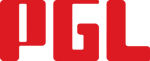PGL Bucharest 2025: South American Closed Qualifier