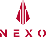 Liga Nexo 24-25 Split 2