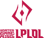 LPLOL Spring 2025 LPLOL Spring 2025