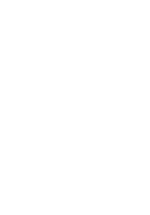 MESA Nomadic Masters Fall 2025