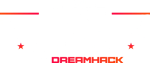 Call of Duty League 2025: Stage 4 Major Qualifiers
