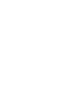 RES Showdown Fall 2025: Closed Qualifier