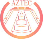 Aztec Cup #16
