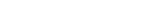 MistGames Norwegian Championship Season 2