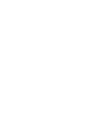 Prime League 2. Liga 2025 Spring