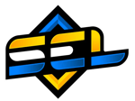 Southeastern Esports League 2025