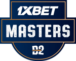 Dust2.in Masters #19