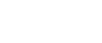 Skyesports Masters 2025: Closed Qualifier
