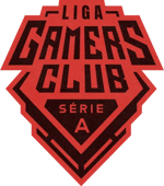Gamers Club Liga Série A: February 2025