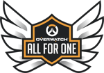 Overwatch All For One 2025 Playoffs Overwatch All For One 2025 Playoffs