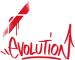 VALORANT Challengers 2025 DACH: Evolution Stage 2