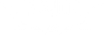 BLAST R6 Major 2025