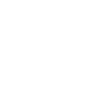 LVP Superliga 2025 Spring