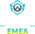 Overwatch Champions Series 2025 - EMEA Stage 1 Relegation Overwatch Champions Series 2025 - EMEA Stage 1 Relegation