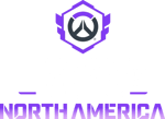 Overwatch Champions Series 2025 - NA Stage 1 Relegation