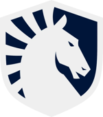 Team Liquid Tidal Clash #7