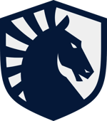 Team Liquid Tidal Clash #8