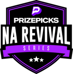NA Revival Series #7
