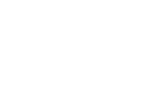 Elisa Open Suomi Season 9