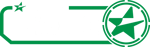 ESEA Season 52: Open Division - South Africa