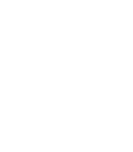 VCT 2025: EMEA Stage 2