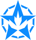 North America League 2025 - Stage 1
