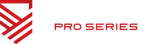 YGames PRO Series 2025: Closed Qualifier