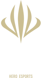 ACL X ESL Challenger China : Open Qualifier #3 ACL X ESL Challenger China : Open Qualifier #3
