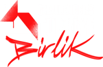 VALORANT Challengers 2025 Türkiye: Birlik Stage 2