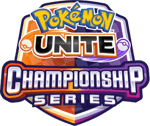 Pokemon UNITE Championship Series 2025 - Final Stretch: Oceania