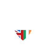 UKIC League Season 5: Division 2 UKIC League Season 5: Division 2
