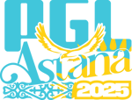 PGL Astana 2025: European Open Qualifier #3