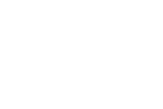Ace League Season 1: Split #1 - Division 1