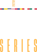 ESV Latam Series 2025