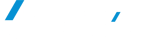 Road of Legends 2025 Spring