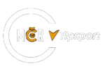 Tipsport Conquest of Prague 2025 Finals Tipsport Conquest of Prague 2025 Finals