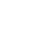 Esports Balkan League 2025 Summer