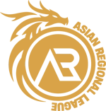 Asian Regional League