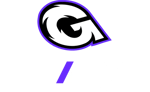 Galaxy Battle 2025 // Phase 1: Open Qualifier