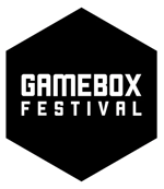 Gamebox Masters 2025