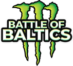Battle of Baltics 2025