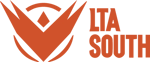 LTA South 2025 Split 2 - Positioning Phase