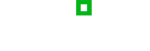 Hitpoint Masters 2025 Spring