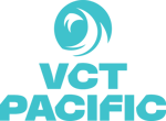 VCT 2025: Pacific Stage 2 - Group Stage