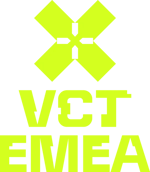 VCT 2025: EMEA Stage 2 - Group Stage