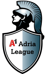 A1 Adria League Spring 2025