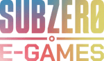 SubZero E-Games 2025