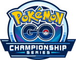 2025 Pokémon World Championships - Go