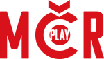 Conquest of Prague 2025: Open Qualifier #2 Conquest of Prague 2025: Open Qualifier #2