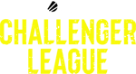 ESL Challenger League Season 49